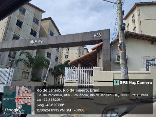 Imagem do imóvel AP31908