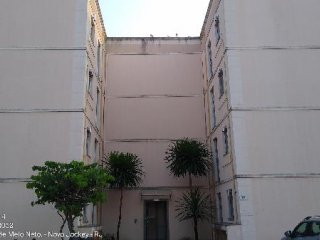 Imagem do imóvel AP49774