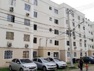 Imagem do imóvel AP37097