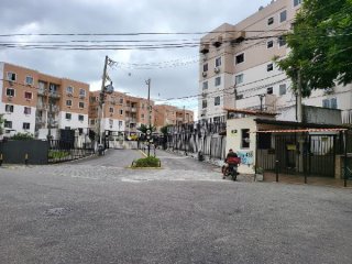 Imagem do imóvel AP35308