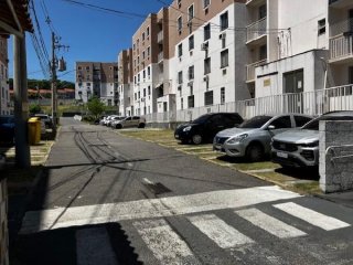 Imagem do imóvel AP04977