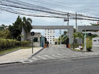 Imagem do imóvel AP10540