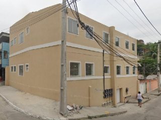 Imagem do imóvel CA98456