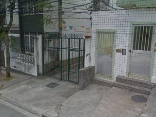 Imagem do imóvel CA97066