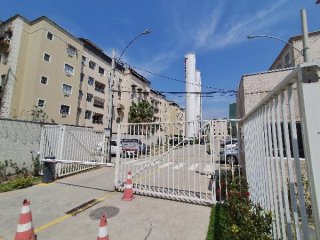 Imagem do imóvel AP57353