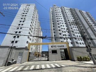 Imagem do imóvel AP09517