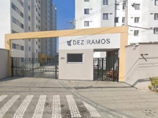 Imagem do imóvel AP77317