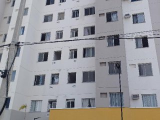 Imagem do imóvel AP14684