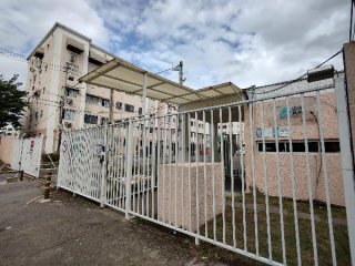 Imagem do imóvel AP08755