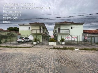 Imagem do imóvel CA61764