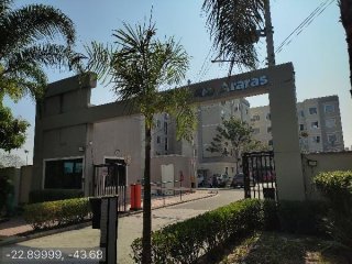 Imagem do imóvel AP63151