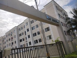 Imagem do imóvel AP68335