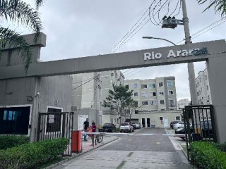 Imagem do imóvel AP04536