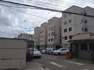 Imagem do imóvel AP03613