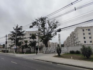 Imagem do imóvel AP04222