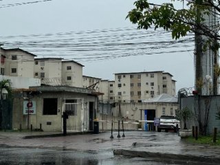 Imagem do imóvel AP85987