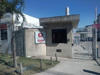 Imagem do imóvel AP06183