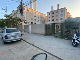 Imagem do imóvel AP80089