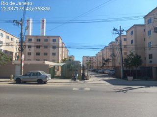 Imagem do imóvel AP99463