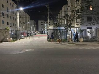 Imagem do imóvel AP12671