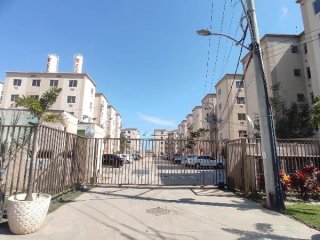 Imagem do imóvel AP97647