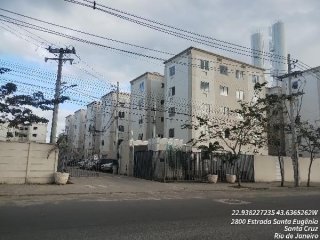 Imagem do imóvel AP10669