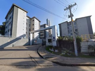 Imagem do imóvel AP38570