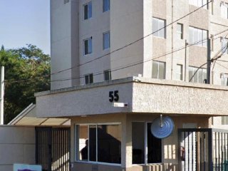 Imagem do imóvel AP00373