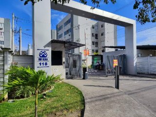 Imagem do imóvel AP37247