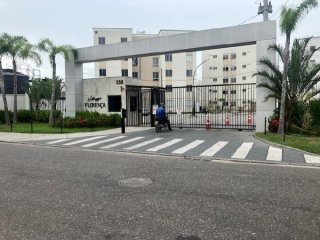 Imagem do imóvel AP36390