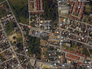 Imagem do imóvel AP58762