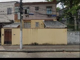 Imagem do imóvel AP13526