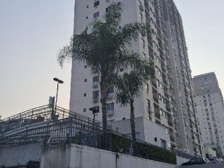 Imagem do imóvel AP89697