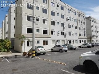 Imagem do imóvel AP16556