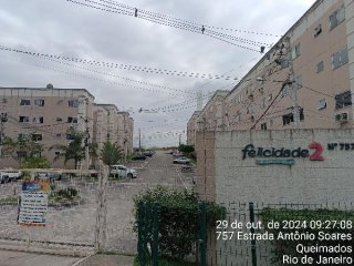 Imagem do imóvel AP76918