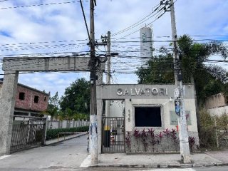 Imagem do imóvel AP14611
