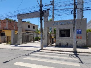 Imagem do imóvel AP38667