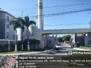 Imagem do imóvel AP23289