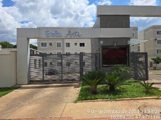 Imagem do imóvel AP12390