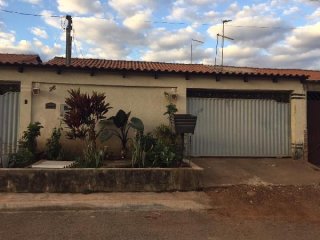 Imagem do imóvel CA91043