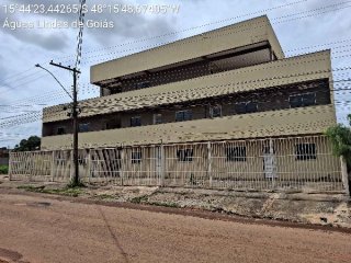 Imagem do imóvel AP50546