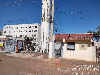 Imagem do imóvel AP00798