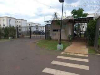 Imagem do imóvel AP02729