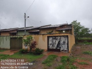 Imagem do imóvel CA61938