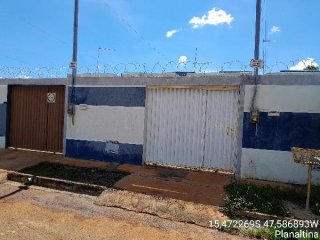 Imagem do imóvel CA03731