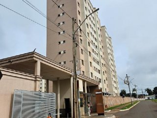 Imagem do imóvel AP10684