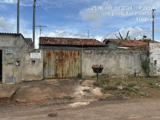 Imagem do imóvel CA59746
