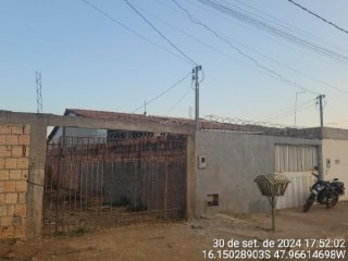 Imagem do imóvel CA83606