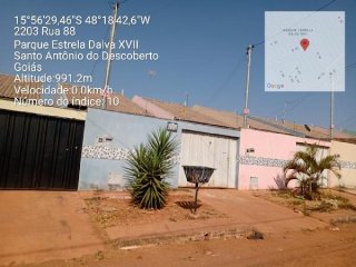 Imagem do imóvel CA75274