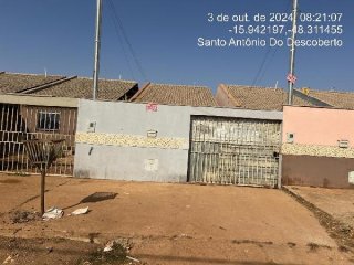 Imagem do imóvel CA27296